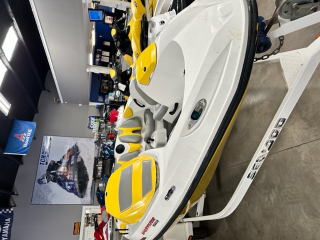 yamaha watersports dealer