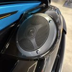 2022 Kawasaki STX 160 LX w/Audio, photo 6