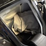 2022 Kawasaki STX 160 LX w/Audio, photo 7
